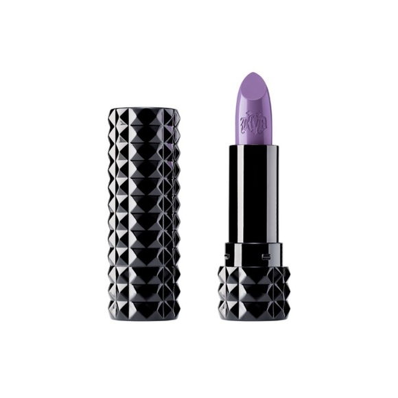Kat Von D Other - Kat Von D LipStick